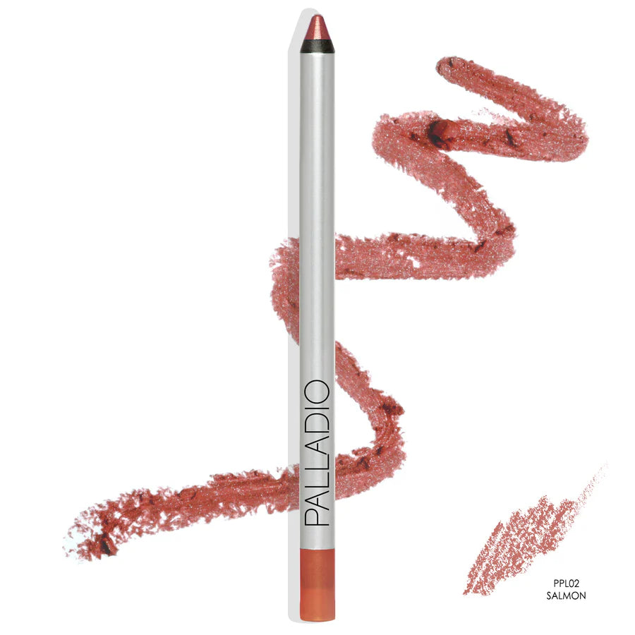 PALLADIO DELINEADOR DE LABIOS