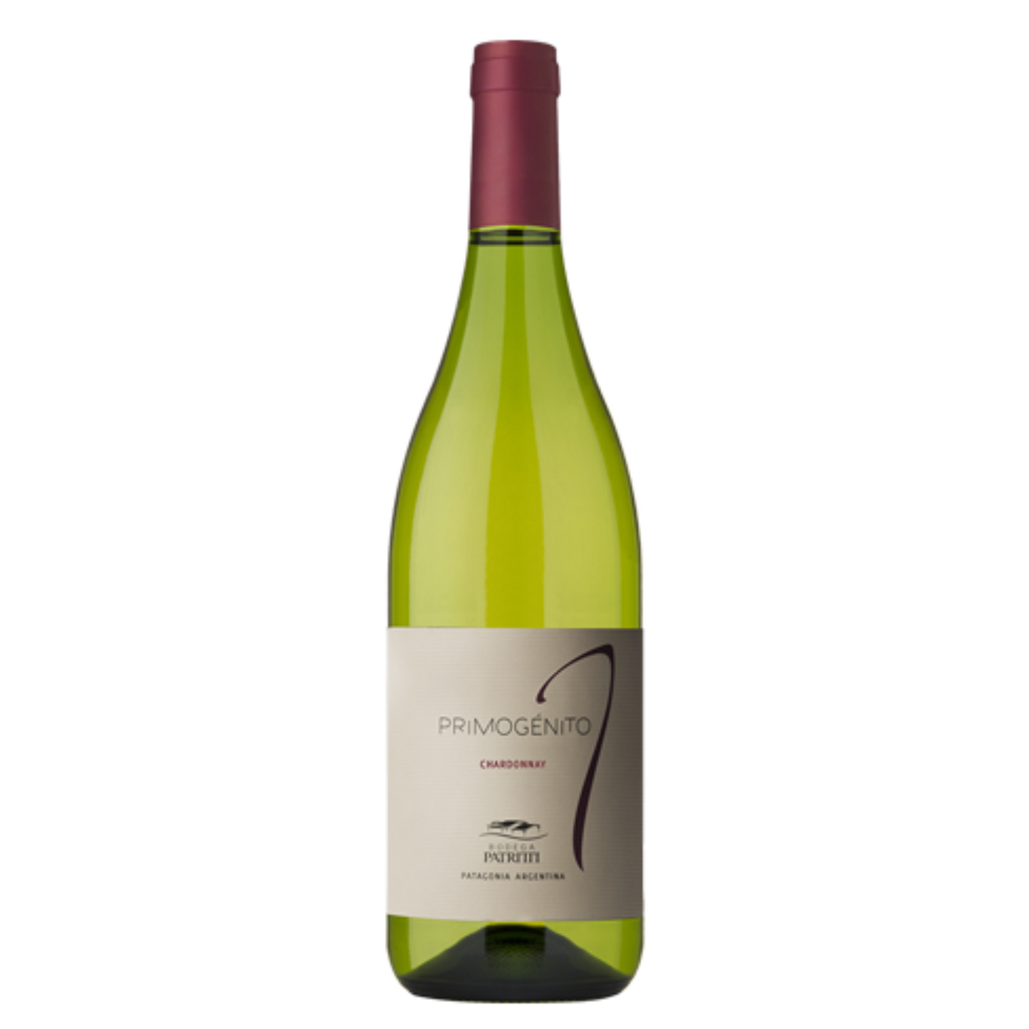 PRIMOGENITO CHARDONNAY
