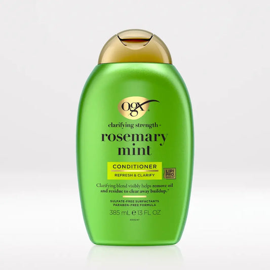 OGX ROSEMARY MINT ACONDICIONADOR 385ML