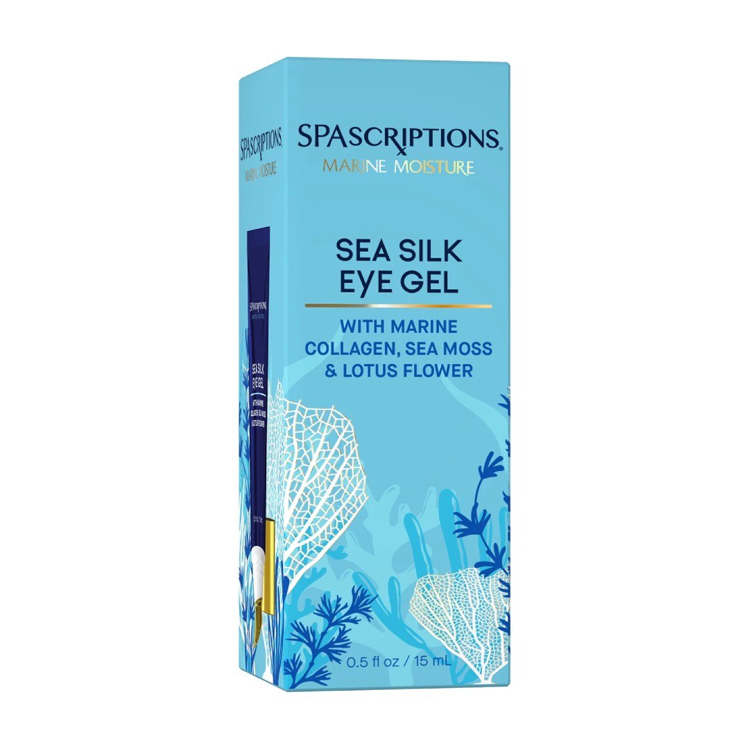 SERUM C/ ACIDO HIALURONICO, MINERALES Y LECHE DE COCO 60ML