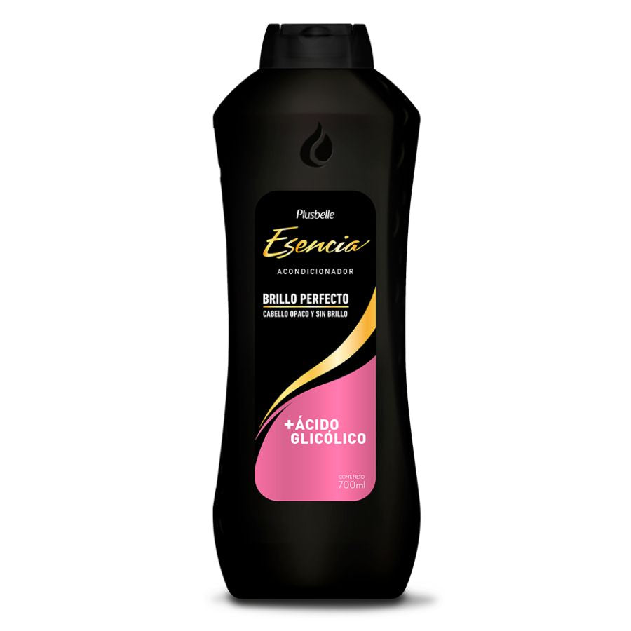 BRILLO PERFECTO 700ML