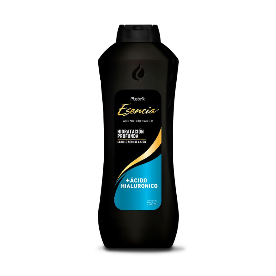HIDRATACION PROFUNDA 700ML