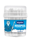 HISOPOS ALGABO