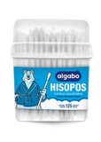 HISOPOS ALGABO