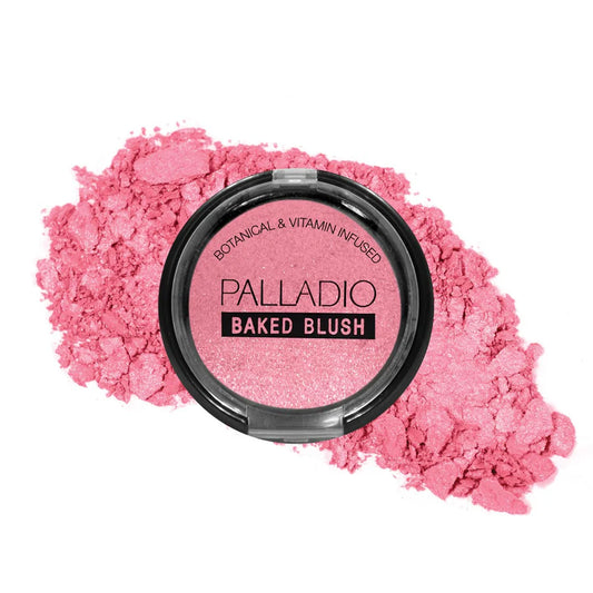 PALLADIO RUBOR COMPACTO