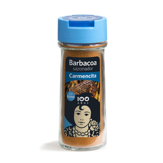SAZONADOR