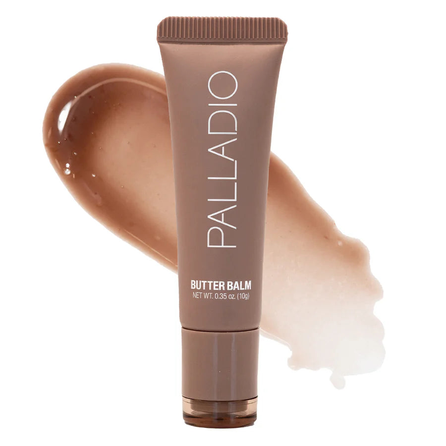 PALLADIO BALSAMO LABIAL