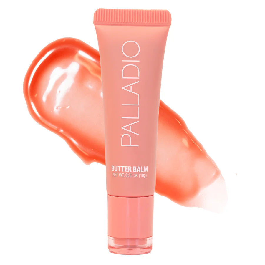 PALLADIO BALSAMO LABIAL
