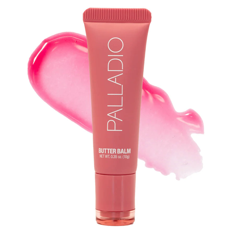 PALLADIO BALSAMO LABIAL
