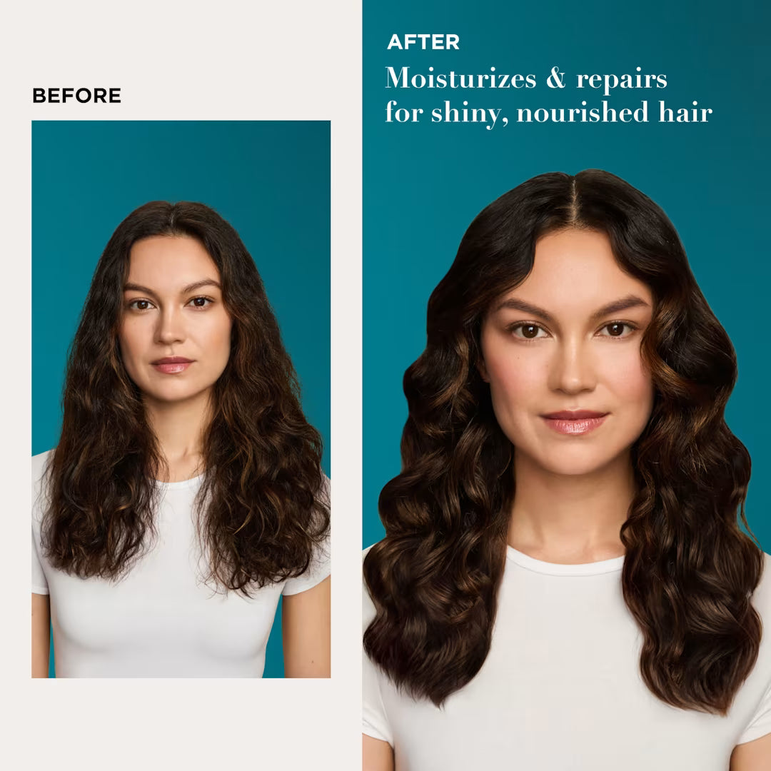 OGX COCONUT MIRACLE OIL PENETRATING