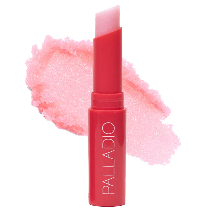 PALLADIO EXFOLIANTE LABIAL