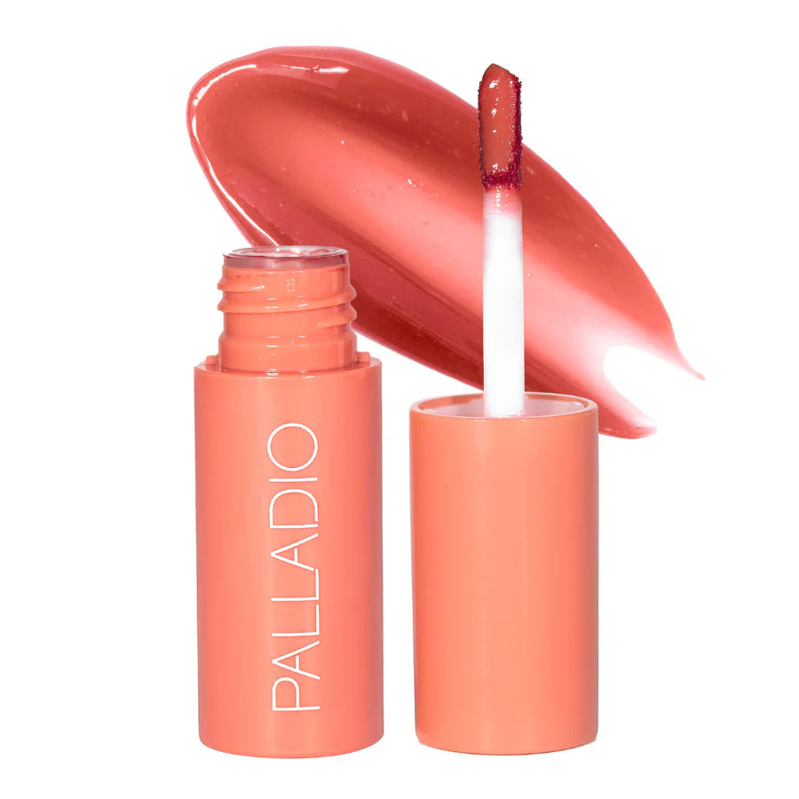 PALLADIO TINTA LABIOS