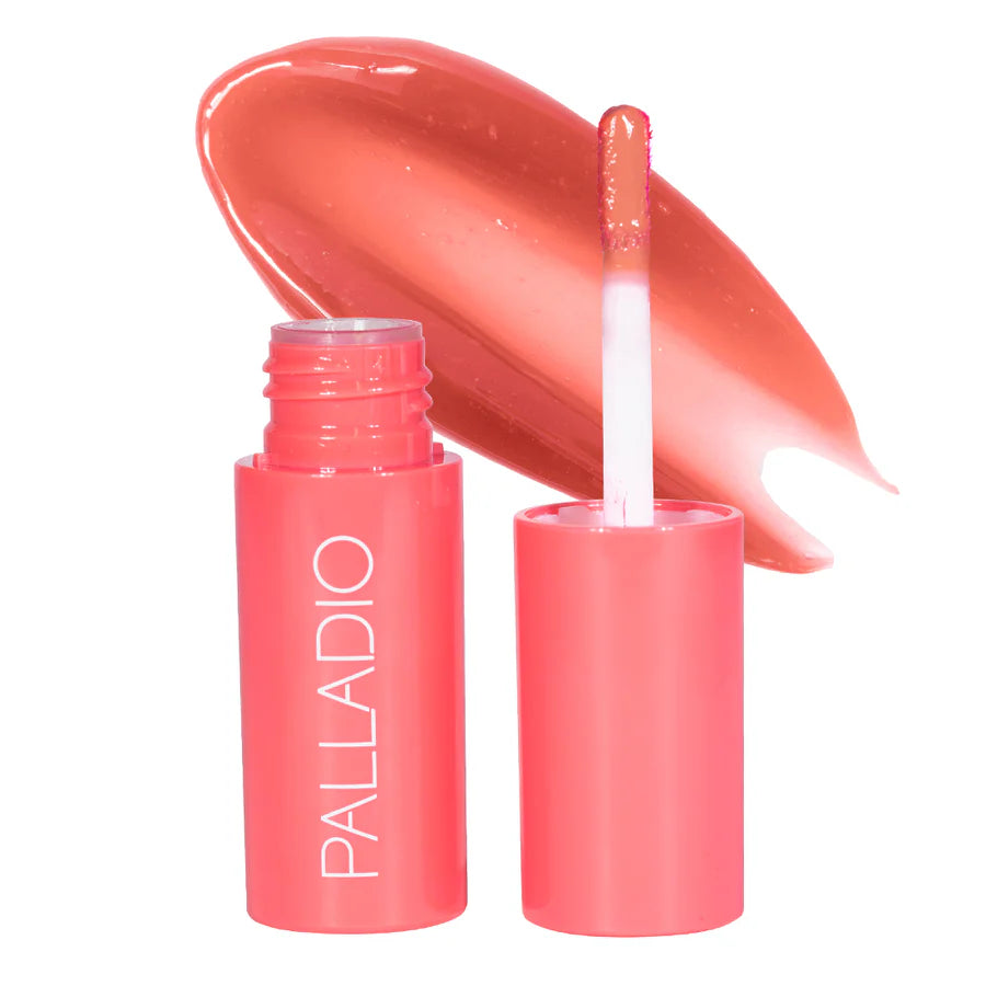 PALLADIO TINTA LABIOS