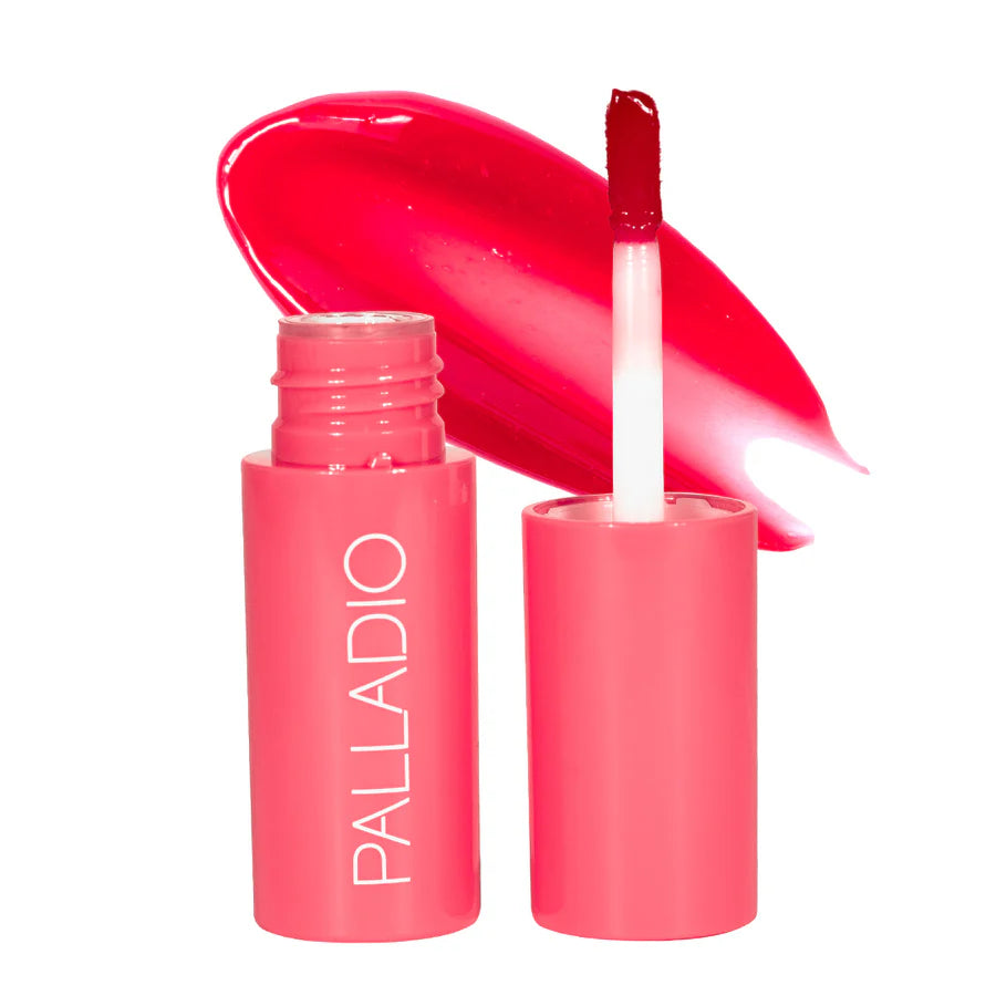 PALLADIO TINTA LABIOS