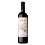 H. CANALE MARCUS MALBEC