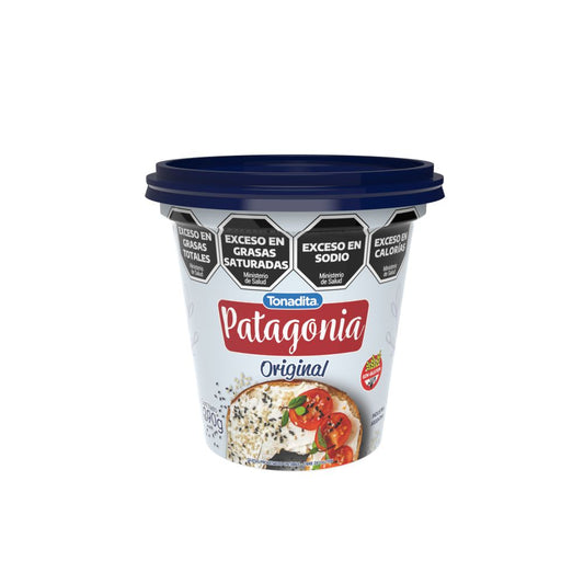 PATAGONIA CLÁSICO 290 GR