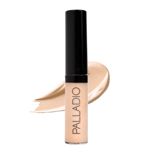 PALLADIO CORRECTOR LÍQUIDO