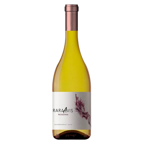 MALMA RARA AVIS CHARDONNAY 750ML