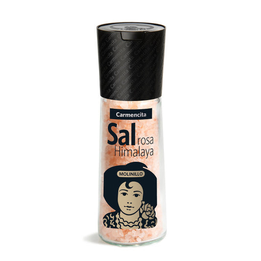 SAL ROSA HIMALAYA 110G