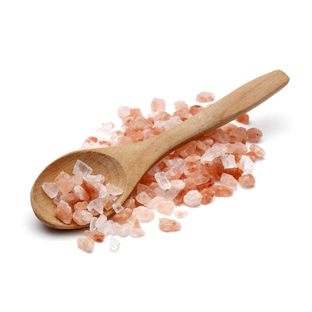 MOLINILLO GIGANTE SAL ROSA HIMALAYA 390GR