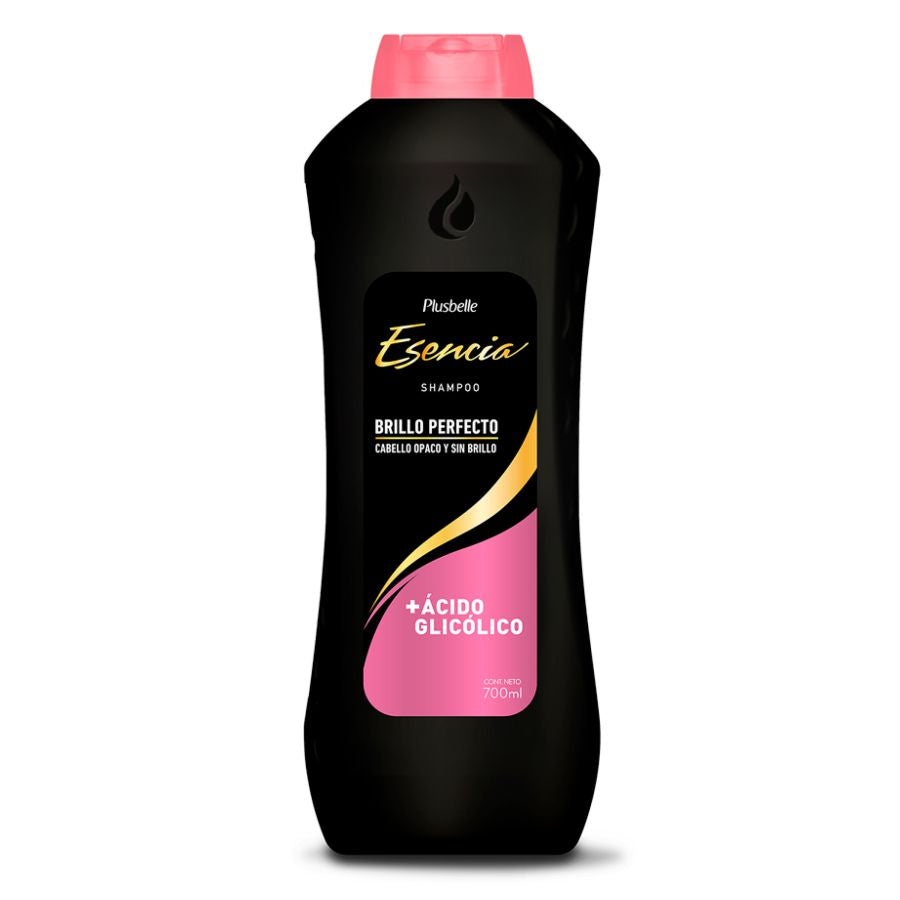 BRILLO PERFECTO 700ML