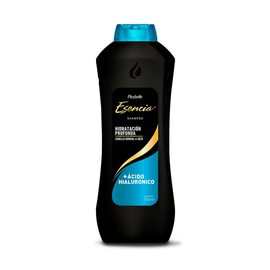 HIDRATACION PROFUNDA 700ML