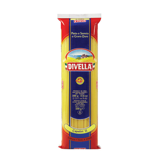 CAPELLINI 500 G