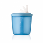 VASO CON ASAS BABELITO
