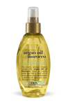 OGX ARGAN OIL  OF MOROCCO X 118 ML