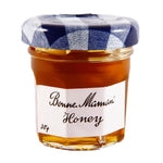 MIEL BONNE MAMAN 30 G