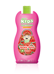 ACONDICIONADOR SANDIA DULCE 350 ML ALGABO KIDS