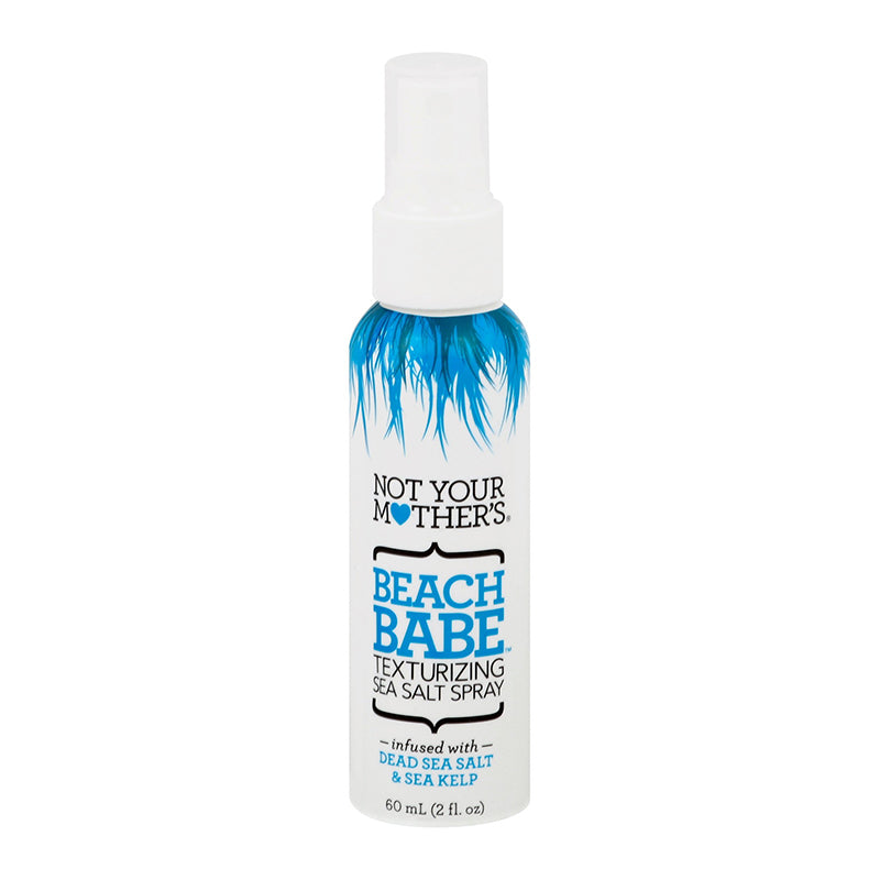 NYM BEACH BABE SEA SALT SPRAY 60 ML