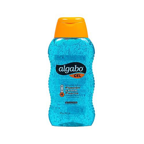 GEL ALGABO 475 GR