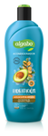 ENJUAGUE X 930ML - ALGABO