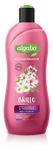 ENJUAGUE X 930ML - ALGABO