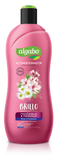 ENJUAGUE X 930ML - ALGABO