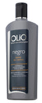ACONDICIONADOR OLIO