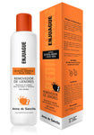 ACONDICIONADOR REMOVEDOR DE PIOJOS Y LIENDRE 230 ML