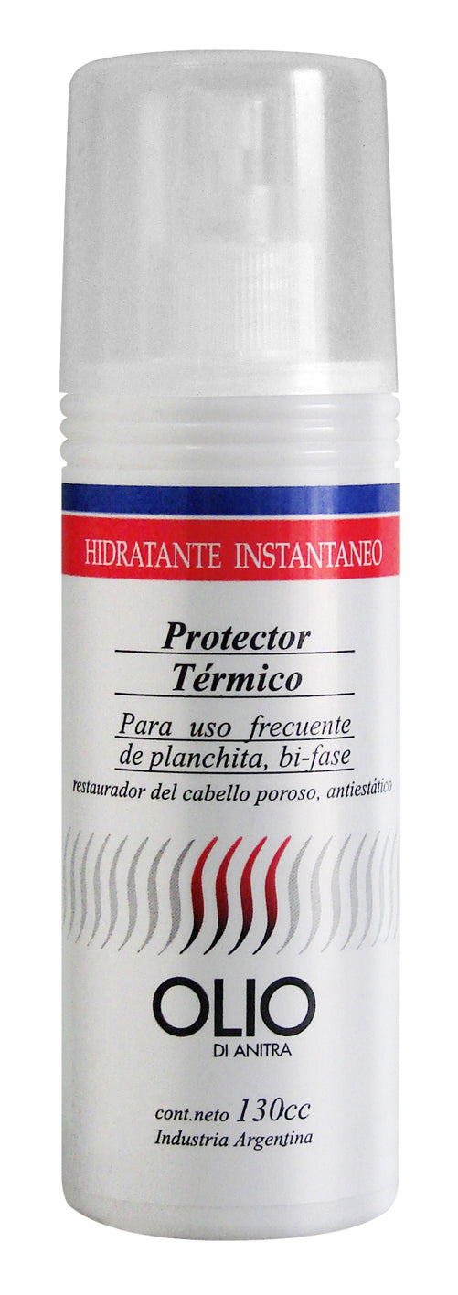 PROTECTOR TERMICO X 150 ML OLIO