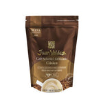 CAFÉ LIOFILIZADO TRADICIONAL DOYPACK 250G