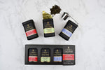 TAYLORS GIFT X 3 + INFUSOR 130 GR