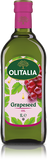 ACEITE OLITALIA