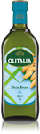 ACEITE OLITALIA