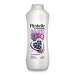 ACONDICIONADOR PLUSBELLE