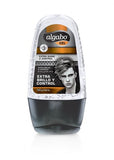 GEL CAPILAR ALGABO 150 GR