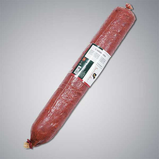 CHORIZO VELA EXTRA JAMONDOR X Kg