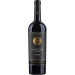 CORDILLERA CARMENERE 750 ML