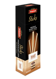 STICKS DELAVIUDA