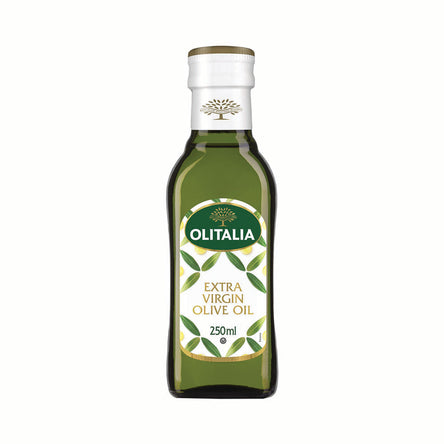 ACEITE OLIVA EXTRAVIRGEN