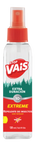 STOP VAIS EXTREME REPELENTE EN SPRAY 120 ML